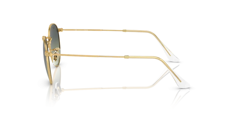 Rayban RB 3447 001/BH 53-21