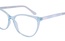 Diverso SP 129 C2 54-17
