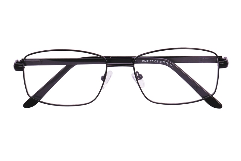 Your line DM 1187 C2 54-19