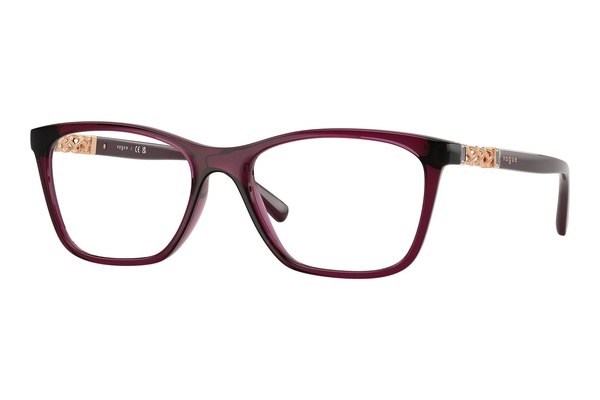 Vogue VO 5632B 2989 53