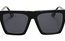 One wolf UF 140 1 54-17