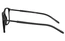 Exchange AX 3131 8078 54-17