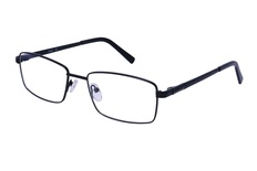 trendy, 2503, vyrams, kvadratas, metalas