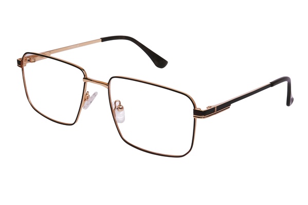 Vertice 8992 C2 55-18