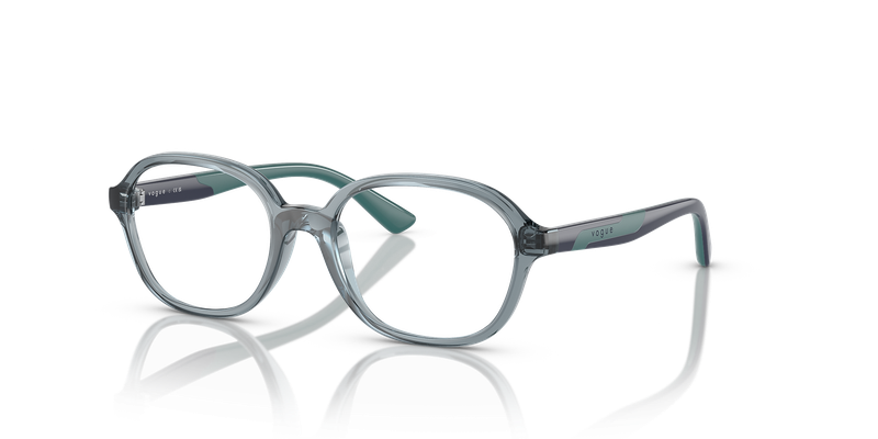 Vogue VY 2018 2966 47-16