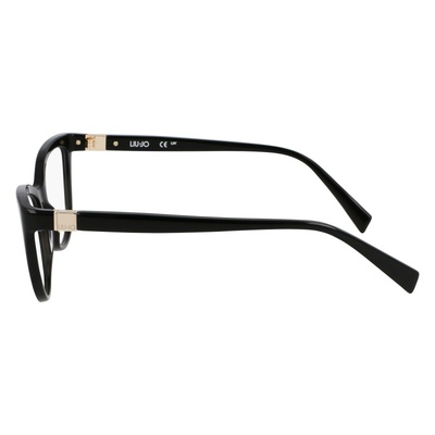 Liu jo LJ 2812 001 52-17