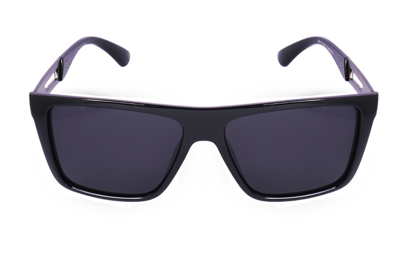 Trendy DY 5108 C1 60-17