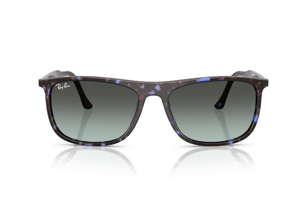 Rayban RB 2216 1430/GK 61-18