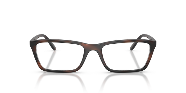 Vogue VO 5667 2386 54-18