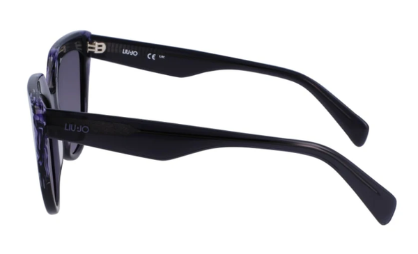 Liu jo LJ 783S 024 55-17