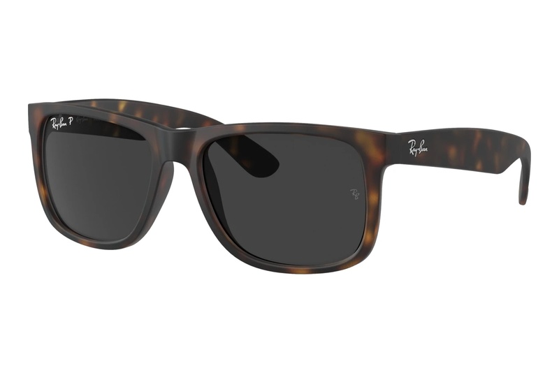 Rayban RB 4165 865/87 55-16