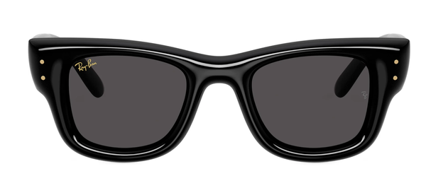 Rayban RB 4940 601/87 47-23