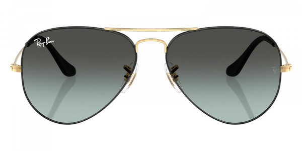 Rayban RB 3025 9271/GK 58-14