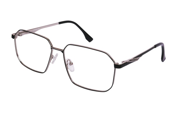 Vertice 8969 C1 56-14