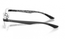Rayban RB 8423 2509 56-18