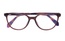 Your line MZ 1009 C3 52-17
