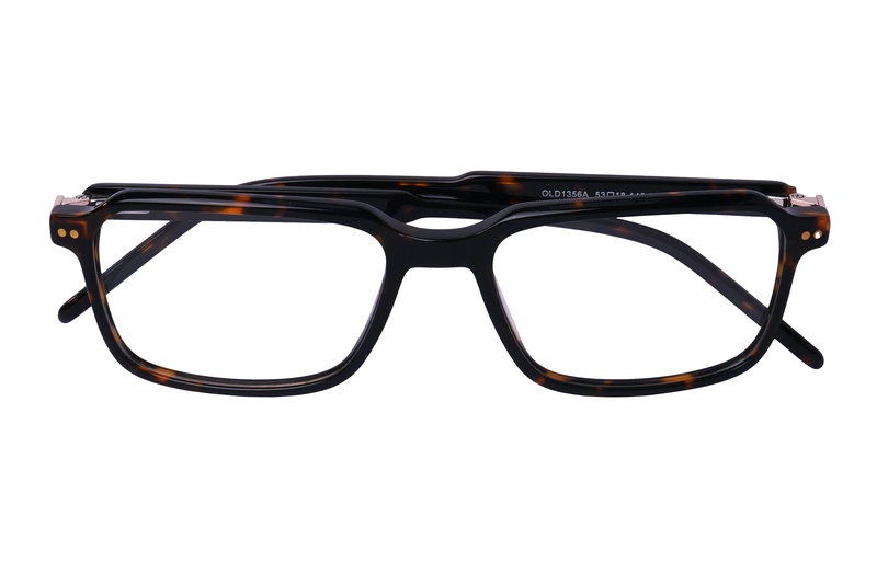 Icone OLD 1356A C5 53-18