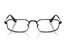 Rayban RB 3927V 2509 54-21