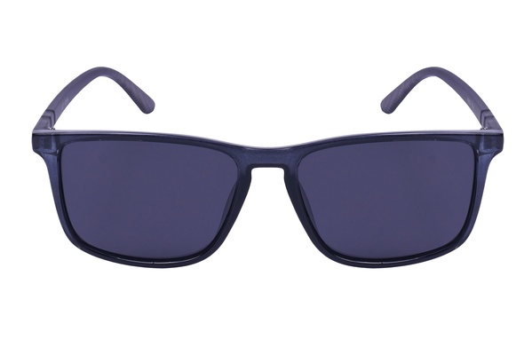 A-z CASUAL8378 CP