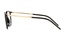 D&G DG 5074 501 52-20