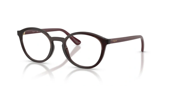 Vogue VY 2044 3270 48-19
