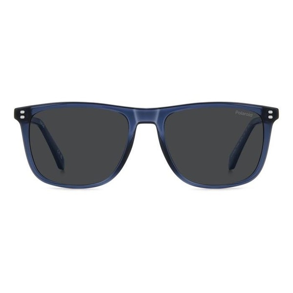 Polaroid PLD 4202/S PJPM9 55-18