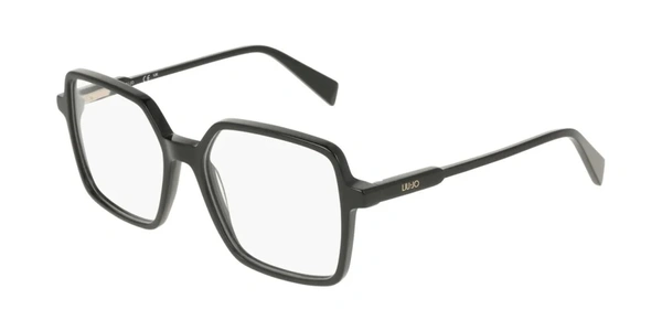 Liu jo LJ 2829 001 53-16