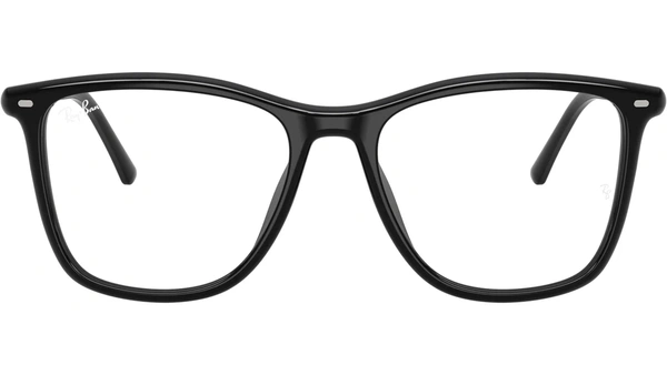 Rayban RB 5455 2000 54-17