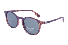 trendy, PL 555, moterims, ovalus, poliarizuotas, plastmasinis