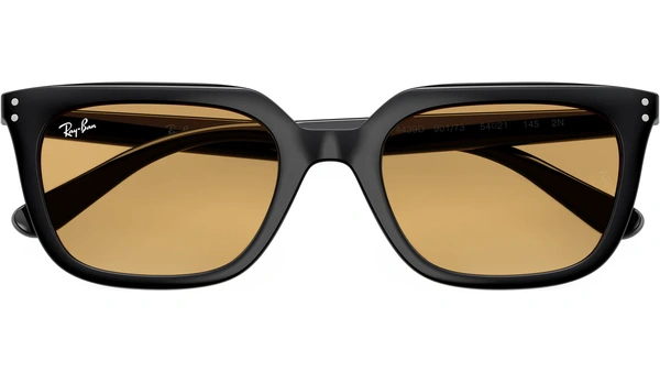 Rayban RB 4439D 901/73 54-21