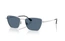 Rayban RB 3783 003/80 56-18