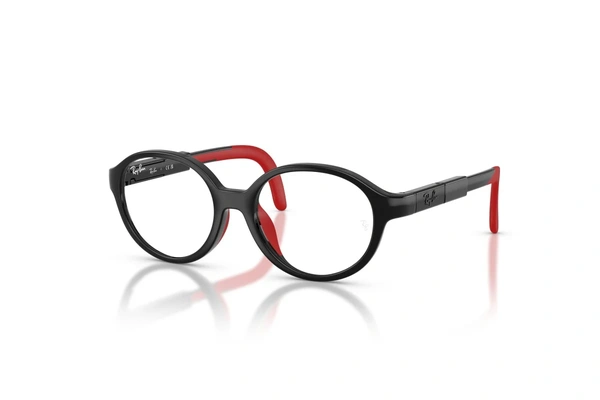 Rayban RB A1981 7529 45-15