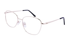 your line, DM 1175, moterims, stačiakampis, metalas