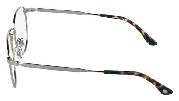 Lacoste L 2315 033 52-20