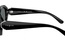 Vogue VO 5675S W44/81 54