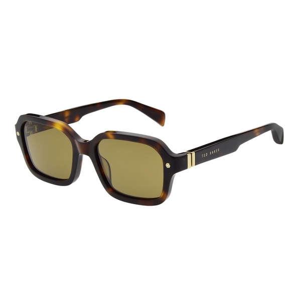 Ted baker 1697 101