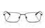 Rayban RB 8786D 1244 55-18