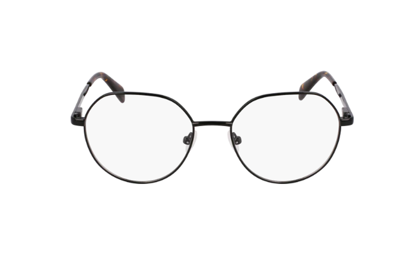 Liu jo LJ 2175 001 51-18