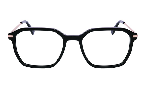 Icone OLD 1292A C2 53-18