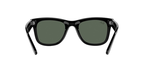 Rayban RB R0502S 6677/2 53-20