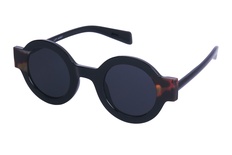 a-z, TREND 4440, moterims, ovalus, plastmasinis