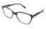 Trendy GF 1314 C1 54-19