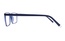 Trendy MZ 1034 C4 54-16