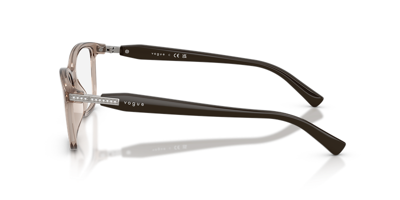 Vogue VO 5680B 2940 54-17