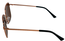 Trendy  SP 130 C5 55-18
