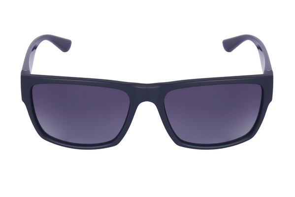 Avanglion AVS 7160 C 58-18