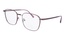 Diverso 8852 C4 53-18