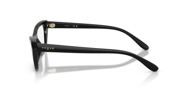 Vogue VO 5670 W44 53-18