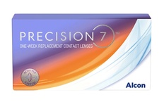 PRECISION7®
