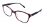 Trendy GF 1314 C2 54-19